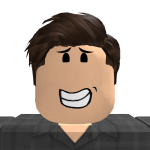 @lego_0perator