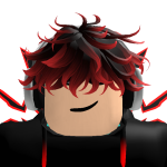 red_demon