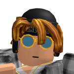 @AnthonyDutchGamer