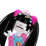 @RainbowSpectrum15