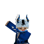 @TheCaptain_Foxy