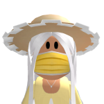 @yamper835