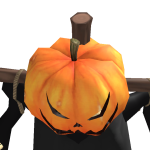 @deerdharok