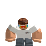 @surftaco555