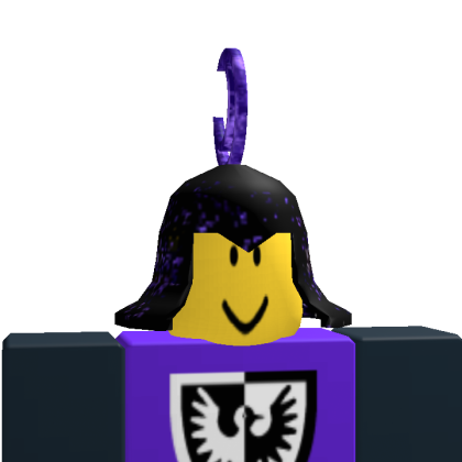 latinocraflol
