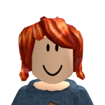 LSPLASH - Roblox