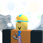 @BendyFreddie