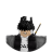 CrissyG6