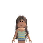 @Bkwrm15