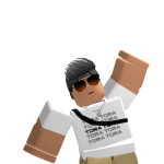 @Karl_okk