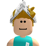 @arroz_podrido