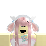 @yuma12339