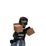 @Zm4urZ