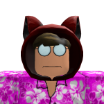 @AndrewJThomas