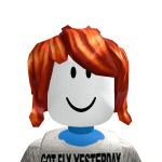 @aallymwaa