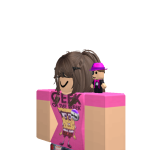 @PANCAKESFORLIFEXD123