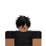 @itzmetoo