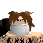 @SnoxJ1K