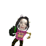 @ghostninja9s