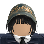 papi_chluo8