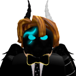 @lokgamer12kra