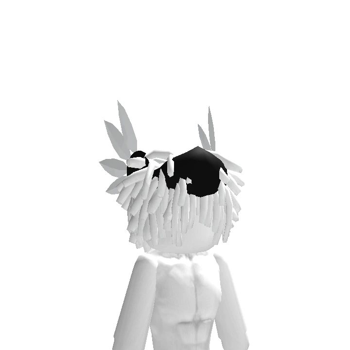 SkippieSkipz's avatar