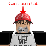 @K_Gamer875