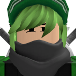 @currykoty