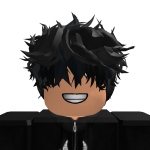 @eopkii