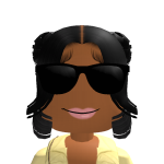 @Stunna4_khaliah