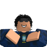@FabioSalez
