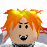 matti
