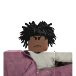 @Nickbarkfli2yt