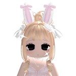 @BalefulShadowlord