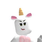 @wave3742