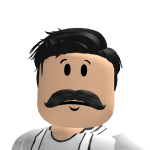 @FlagMaster178