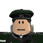 @Duck31680
