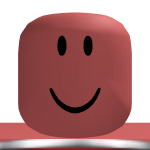 @Doyoupoop9907