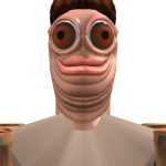 @Comi_Bruh