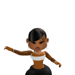 @13xtrexxx