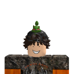 @Teddystrix1