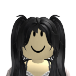 @nikiidonuts