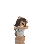 @crystalwitch13