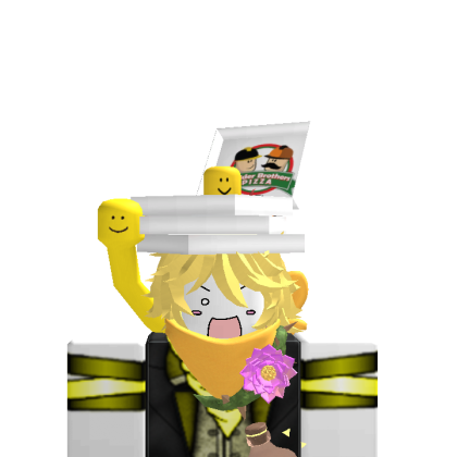 pikabob7