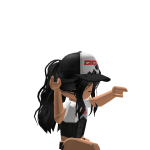 @RezAlttAcc