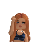 @cocoxnut123