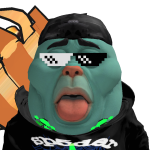 @Mul8s