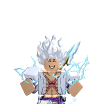 @progamer9383812