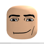 @OfficerTactic