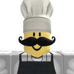 @Superc31
